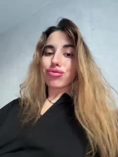 Etokiska Adult Chat August 12, 2025