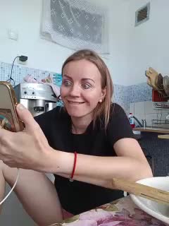 NeZabudka- Adult Chat August 12, 2025