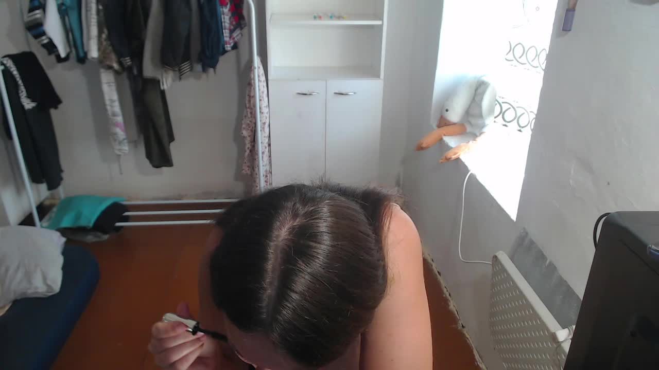 fuckpussy Adult Chat August 12, 2025