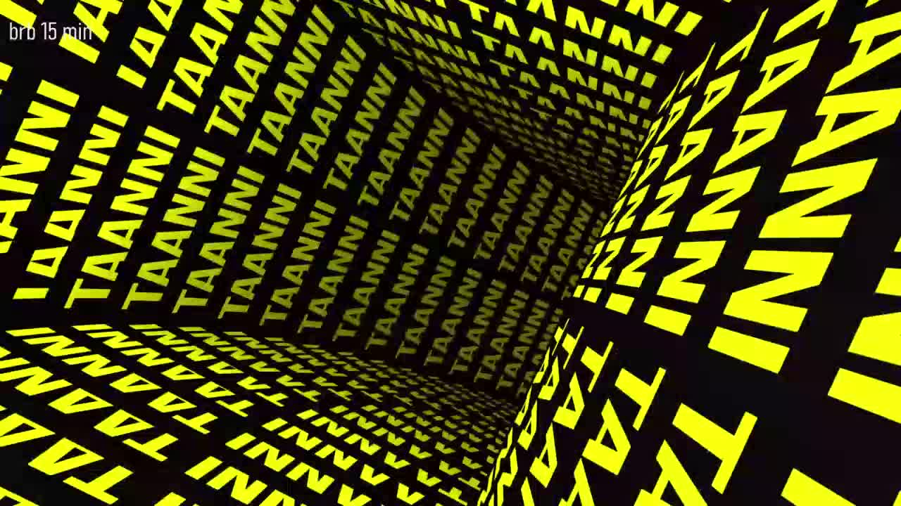 Taanni Adult Chat August 12, 2025