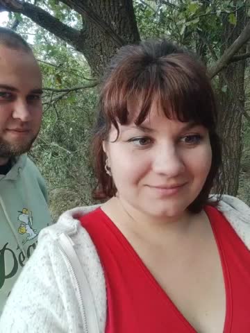 Alisa-Mi Adult Chat August 12, 2025