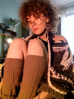 Dizer_clopy Adult Chat August 12, 2025