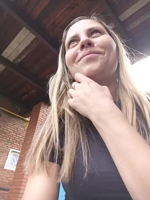 Savuka Adult Chat August 12, 2025