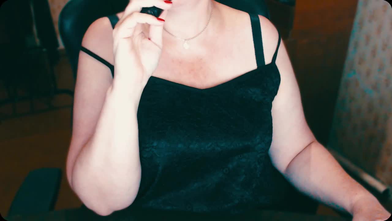 Alisa1917 Adult Chat August 12, 2025