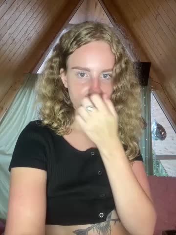 nemesidaM Adult Chat August 12, 2025