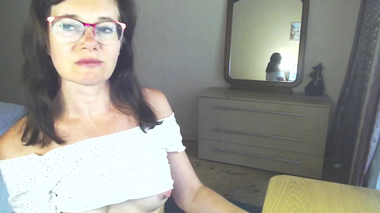 Viorica Adult Chat August 12, 2025