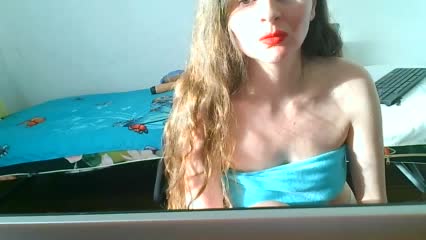 MagalitaAx Adult Chat August 12, 2025