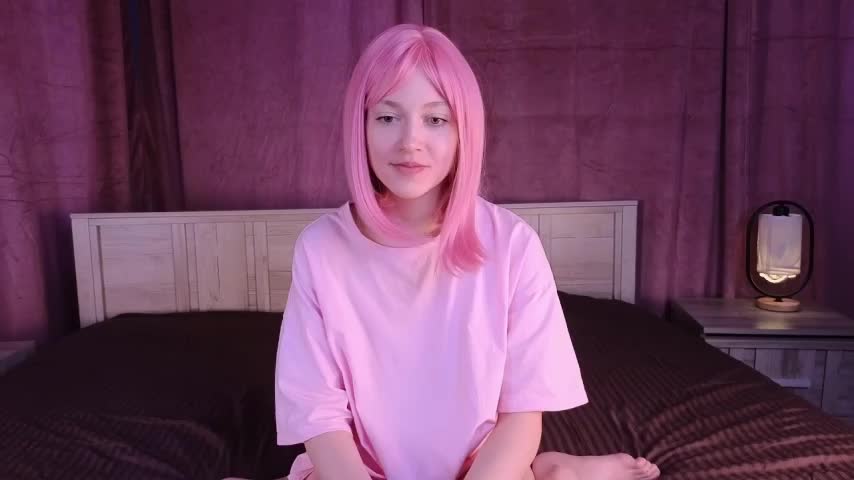 _Elen_Lilith_ Adult Chat August 12, 2025