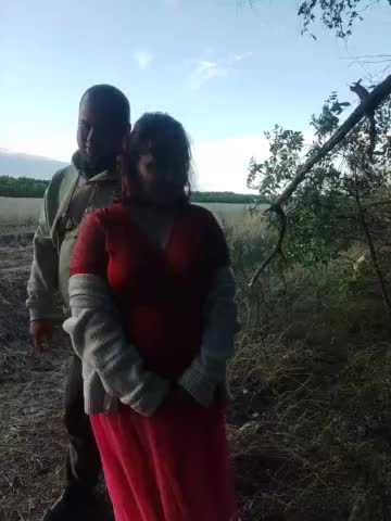 Alisa-Mi Adult Chat August 12, 2025