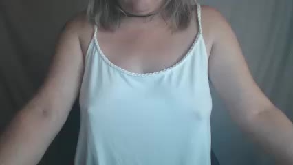 1BECHA1 Adult Chat August 12, 2025