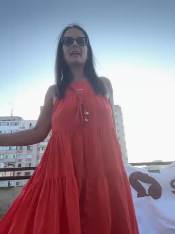 NataKitten Adult Chat August 12, 2025