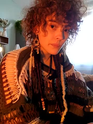 Dizer_clopy Adult Chat August 12, 2025