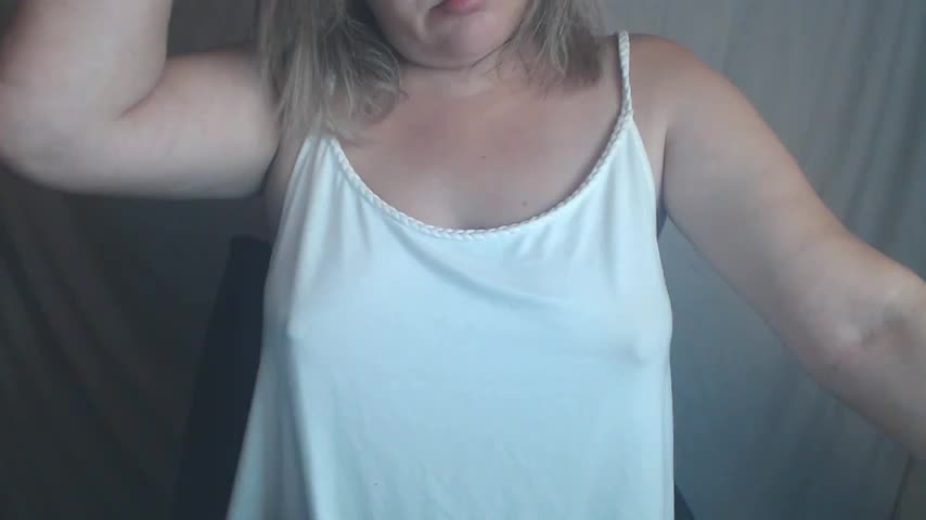 1BECHA1 Adult Chat August 12, 2025