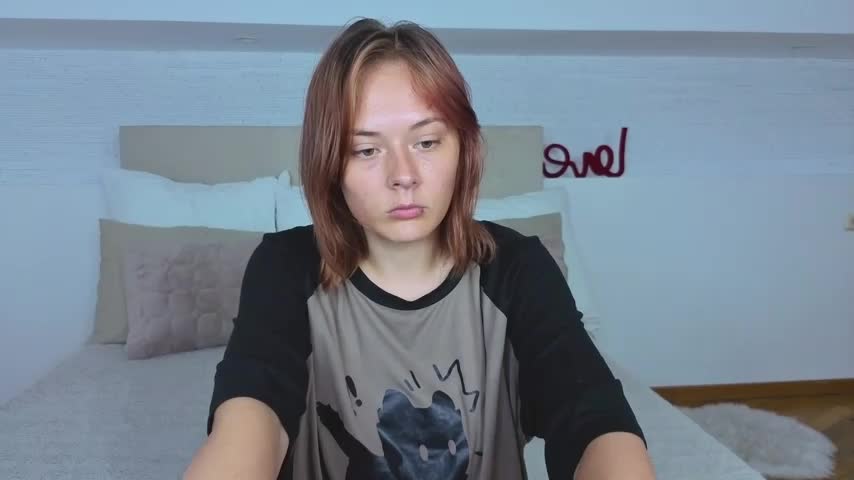 Little_fox1_ Adult Chat August 12, 2025