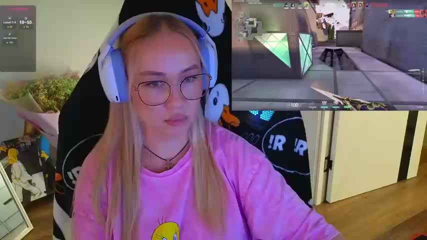 Emili1- Adult Chat August 12, 2025