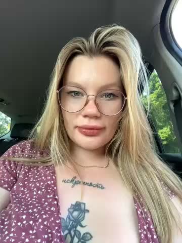 justmilaa Adult Chat August 12, 2025