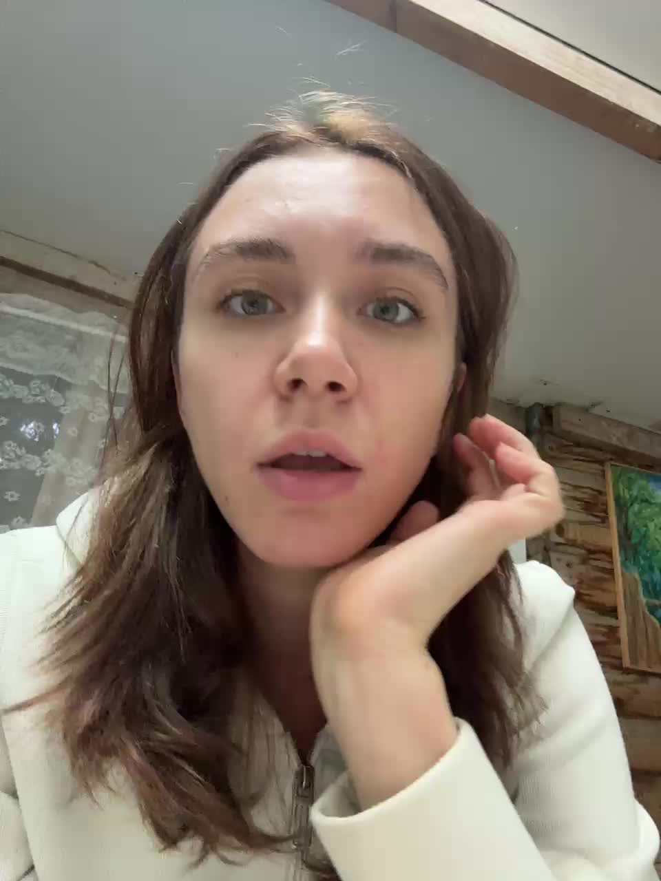 pizzahott Adult Chat August 12, 2025