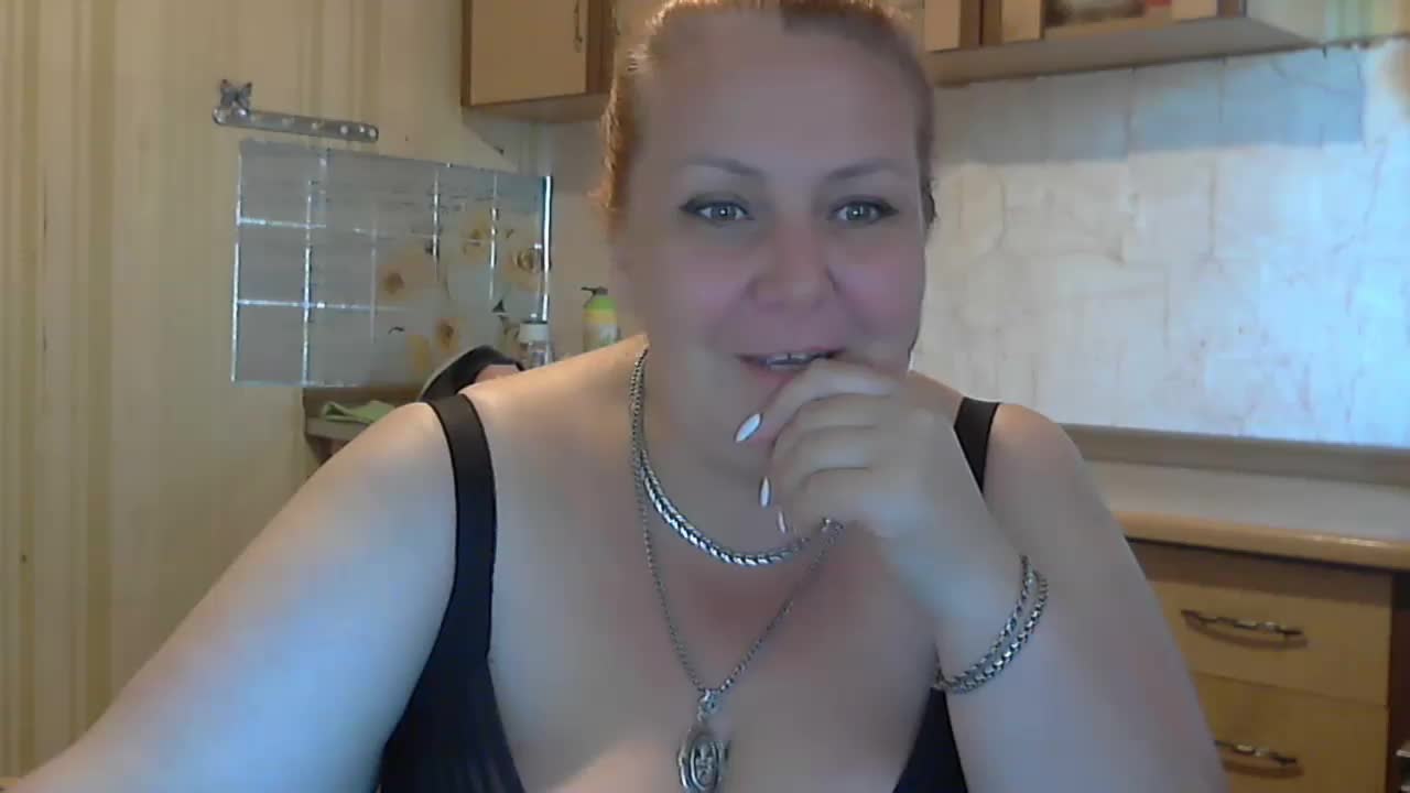 Tatyanka_ Adult Chat August 12, 2025