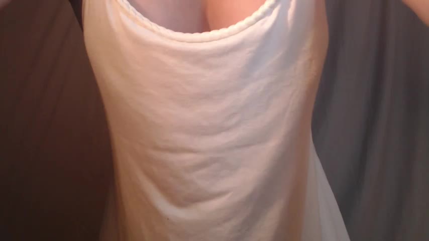 1BECHA1 Adult Chat August 12, 2025