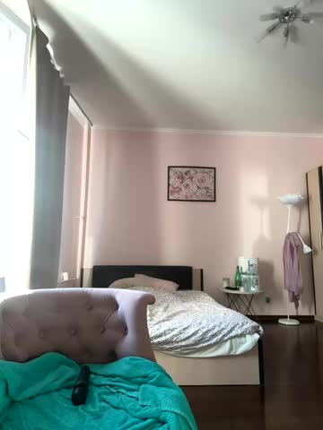 South_Carolina Adult Chat August 12, 2025