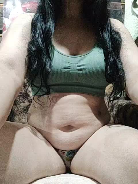 ZulfaMillers Adult Chat August 12, 2025