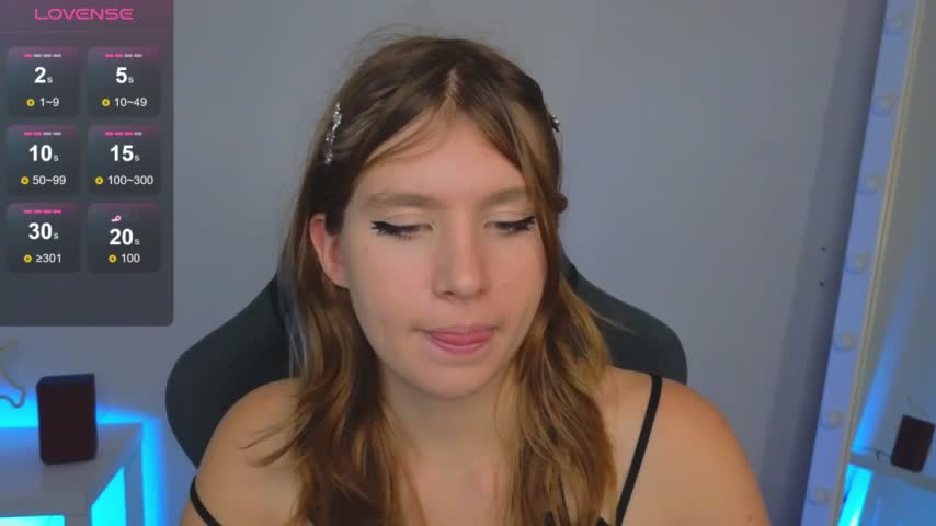 Iris_Rain Adult Chat August 12, 2025