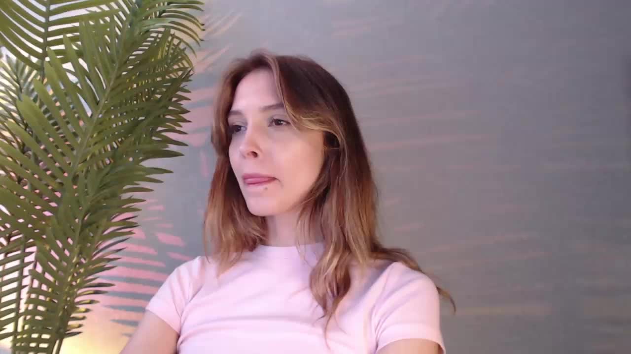 Maribett Adult Chat August 12, 2025