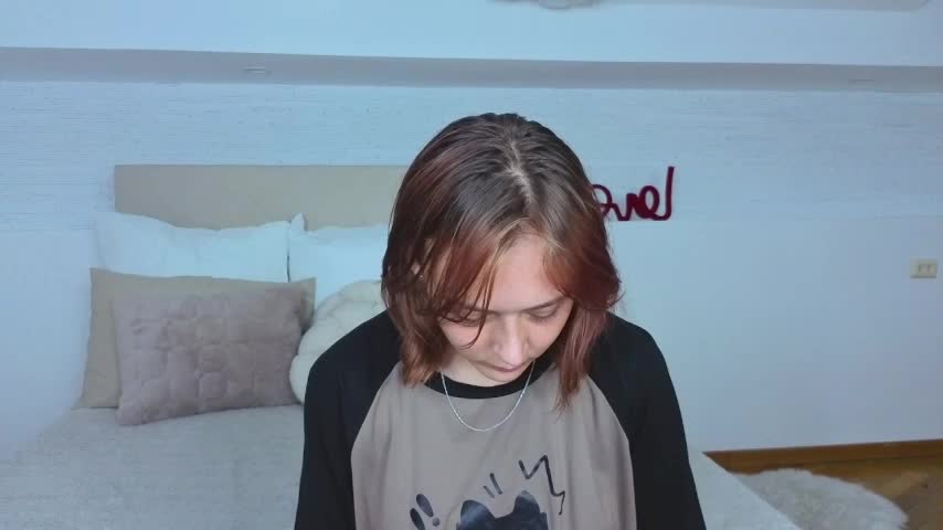 Little_fox1_ Adult Chat August 12, 2025