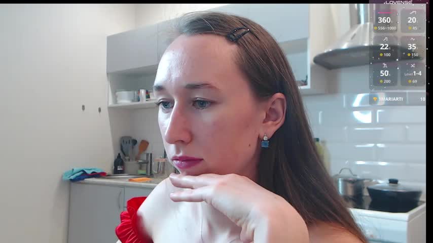 --Model--2 Adult Chat August 12, 2025