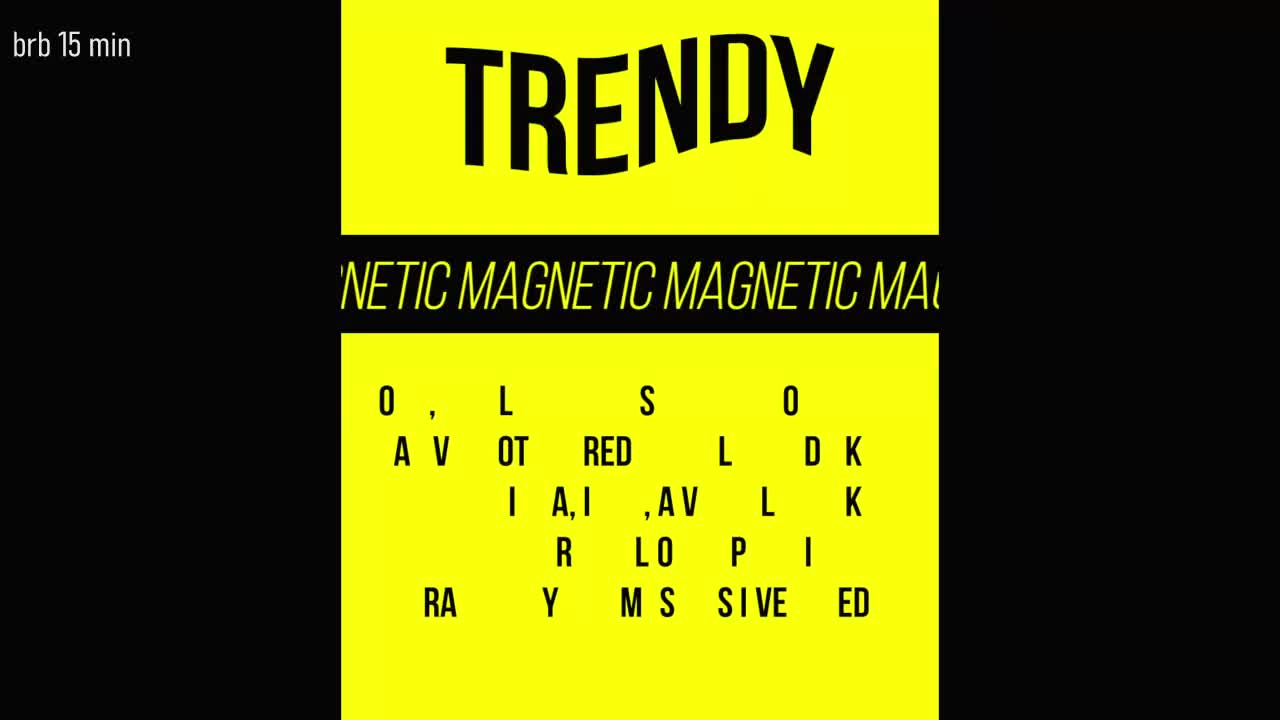 Taanni Adult Chat August 12, 2025