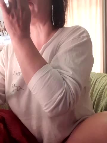 Sweet_Alisa777 Adult Chat August 12, 2025