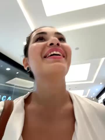 welcome2Talilia Adult Chat August 12, 2025