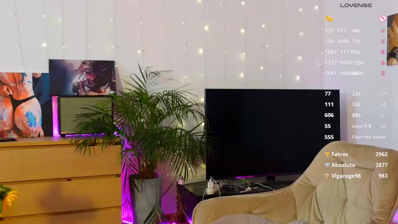 Sweet-cms Adult Chat August 12, 2025