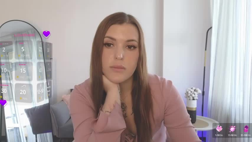 mimi_meow Adult Chat August 12, 2025