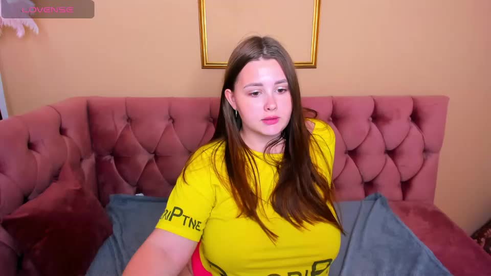 margaretroy Adult Chat August 12, 2025