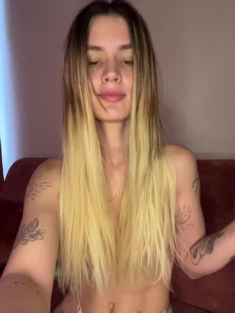 BabeGirl Adult Chat August 12, 2025