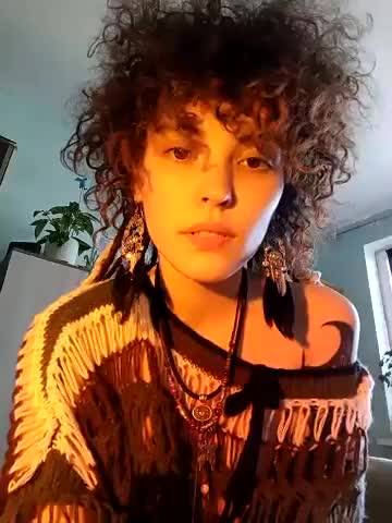 Dizer_clopy Adult Chat August 12, 2025