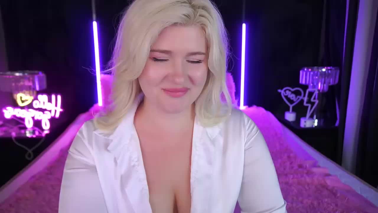 AnoraJoy Adult Chat August 12, 2025