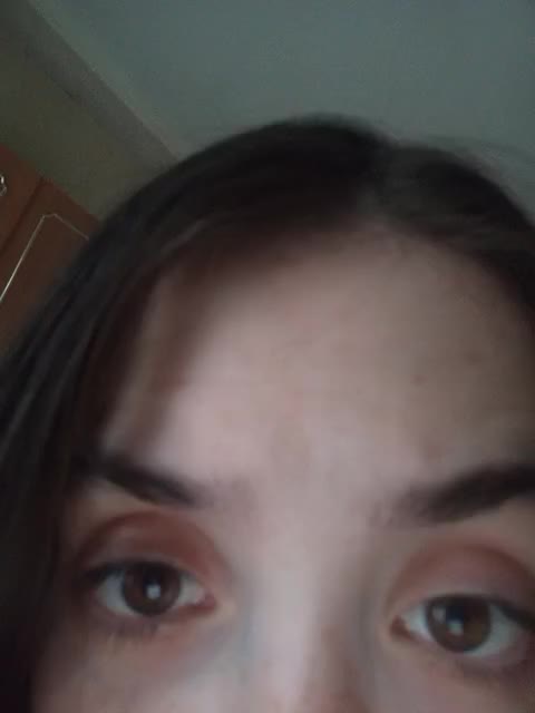 Kissa-is-klassa-a Adult Chat August 12, 2025