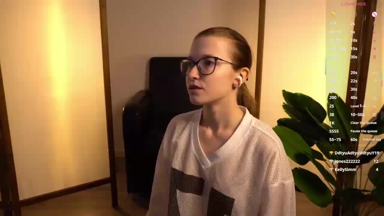 mariaro Adult Chat August 12, 2025