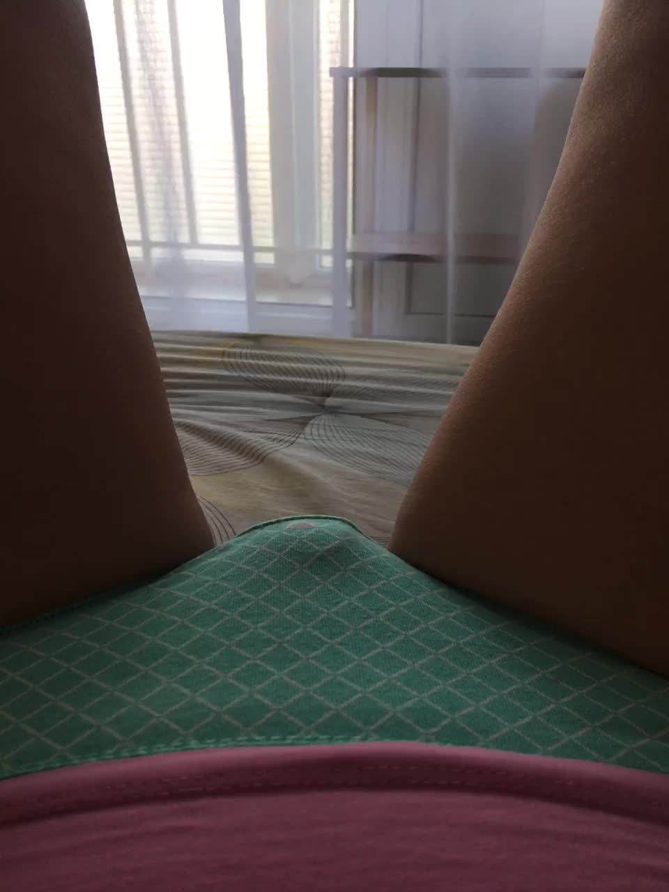 Trin_ Adult Chat August 12, 2025