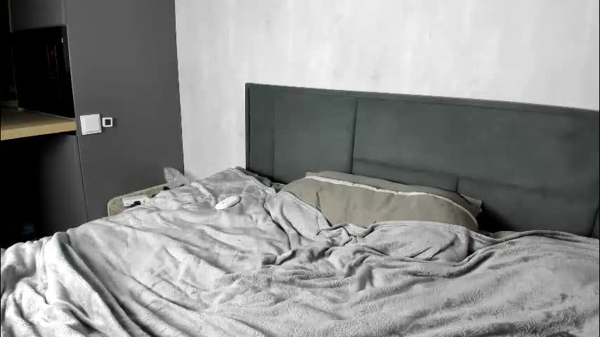 kittykait_k Adult Chat August 12, 2025