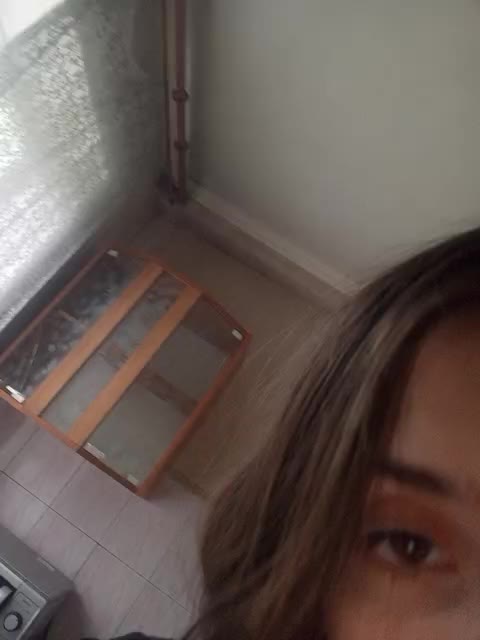 Kissa-is-klassa-a Adult Chat August 12, 2025