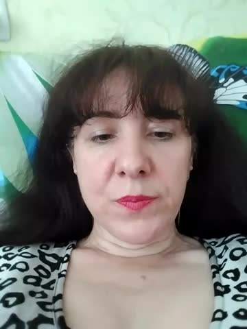 Lana033 Adult Chat August 12, 2025