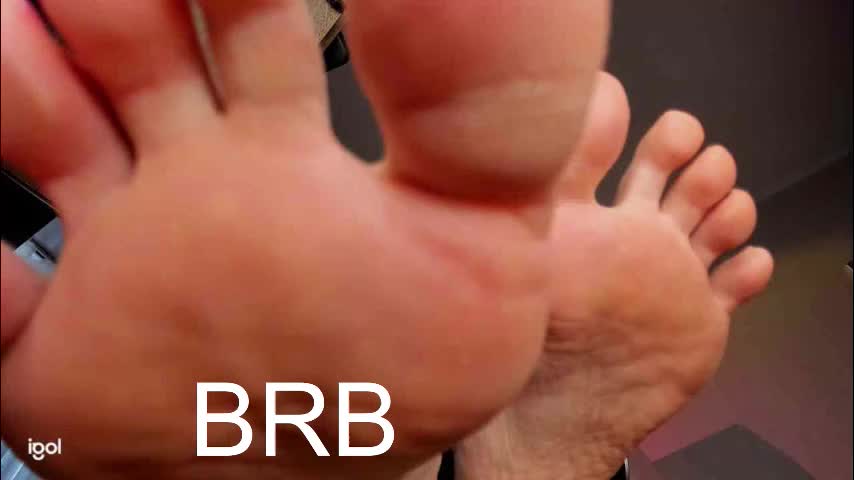 save_the_qween Adult Chat August 12, 2025