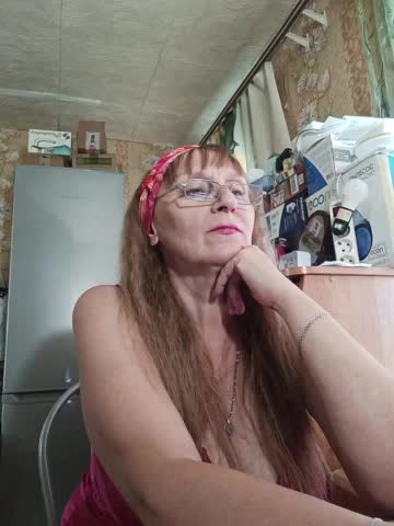 Sonya48 Adult Chat August 12, 2025
