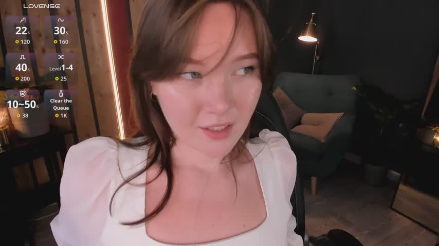 Ash_Hasmy Adult Chat August 12, 2025