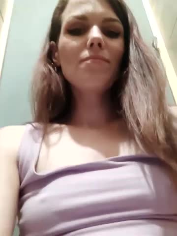 Angie_meow Adult Chat August 12, 2025