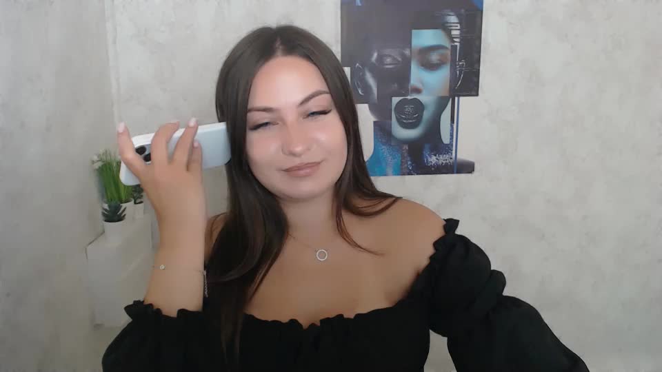 emilialov_ Adult Chat August 12, 2025