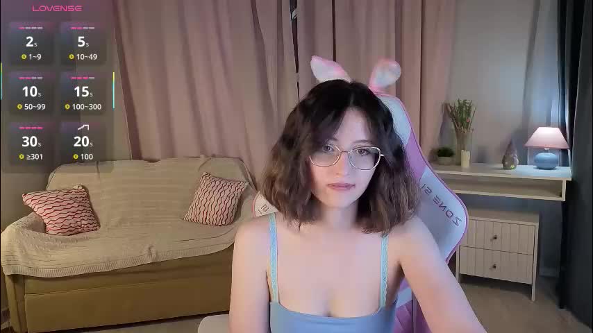 rainybella Adult Chat August 12, 2025